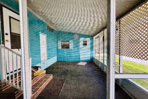 57 Hatteras - sp05
