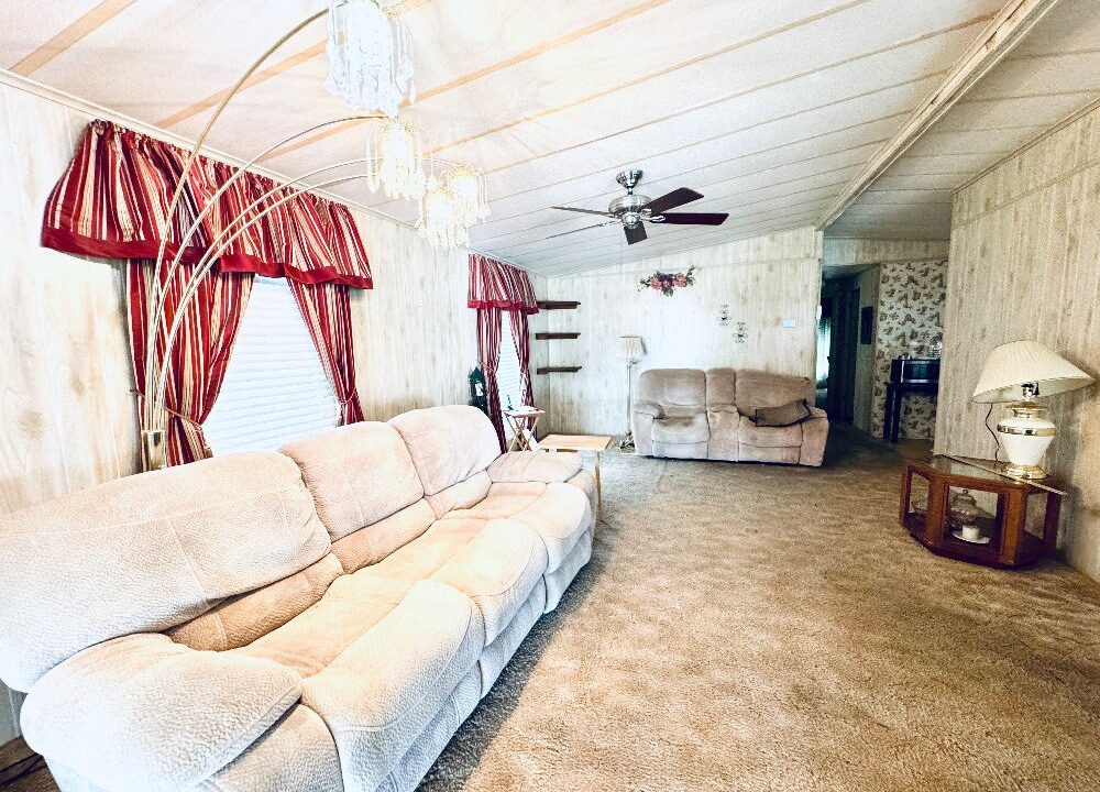 57 Hatteras - sp07