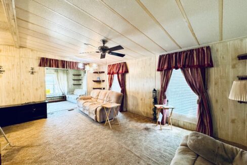 57 Hatteras - sp09