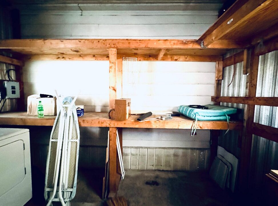 57 Hatteras - sp29