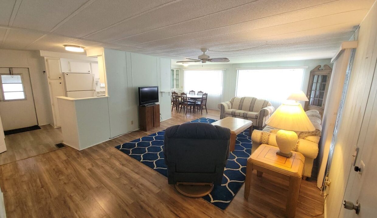 183 Juniper - sp07