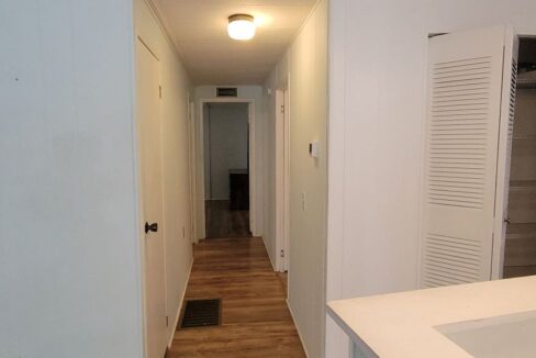 183 Juniper - sp18