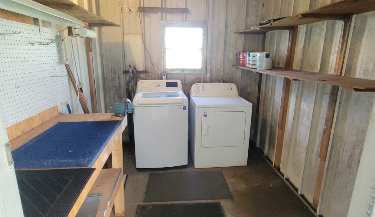 183 Juniper - sp26