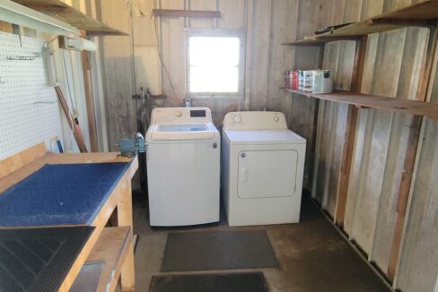 183 Juniper - sp26