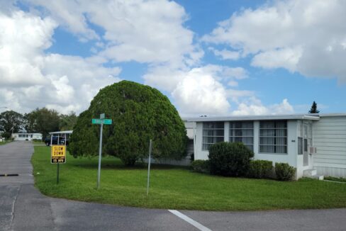 183 Juniper - sp28