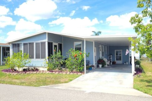 2233 Parrot Place - sp01