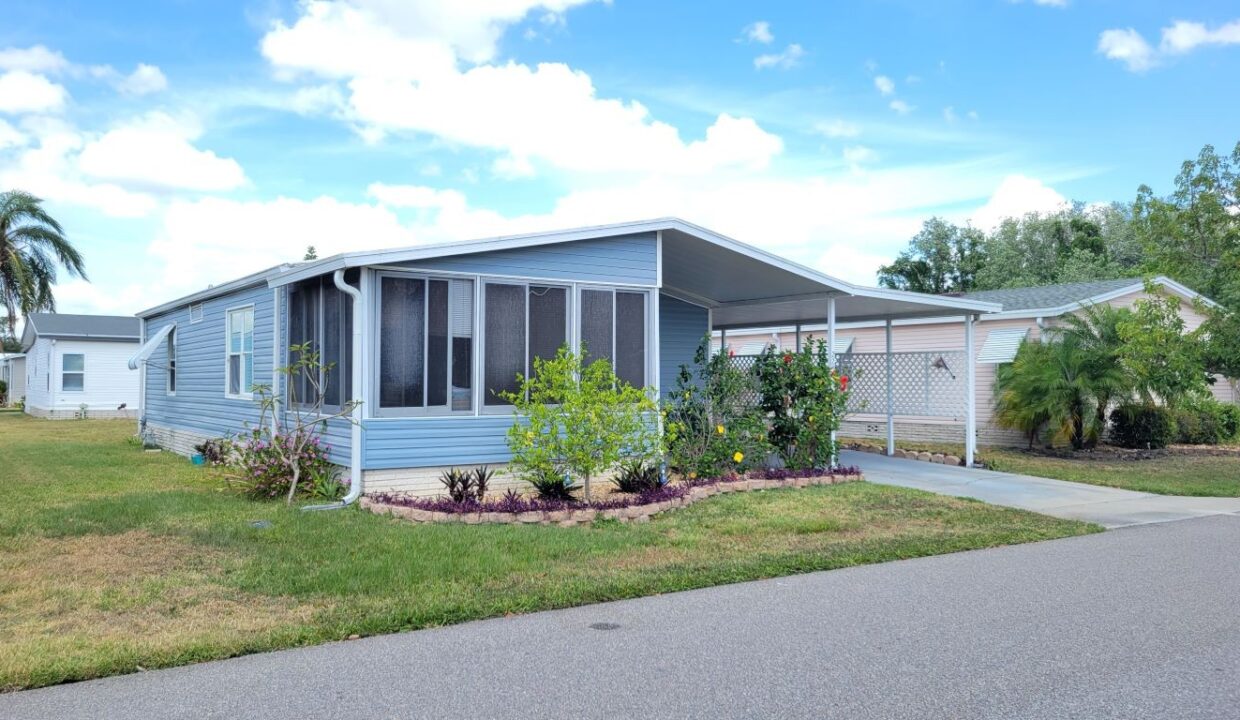 2233 Parrot Place - sp02