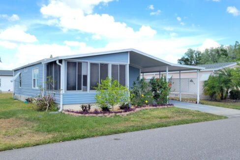 2233 Parrot Place - sp02