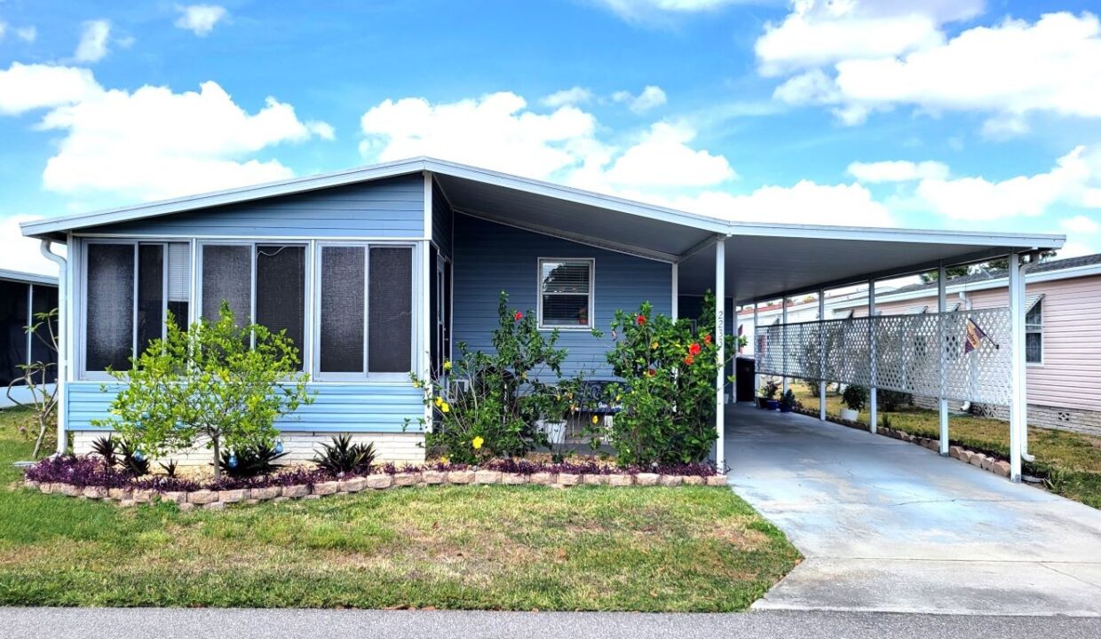 2233 Parrot Place - sp03