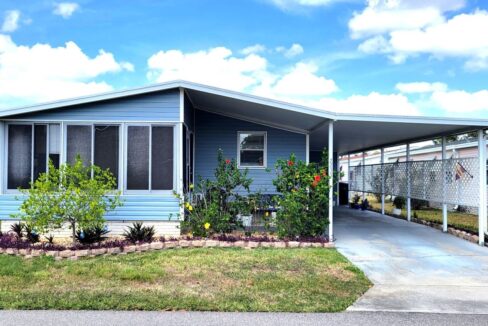 2233 Parrot Place - sp03