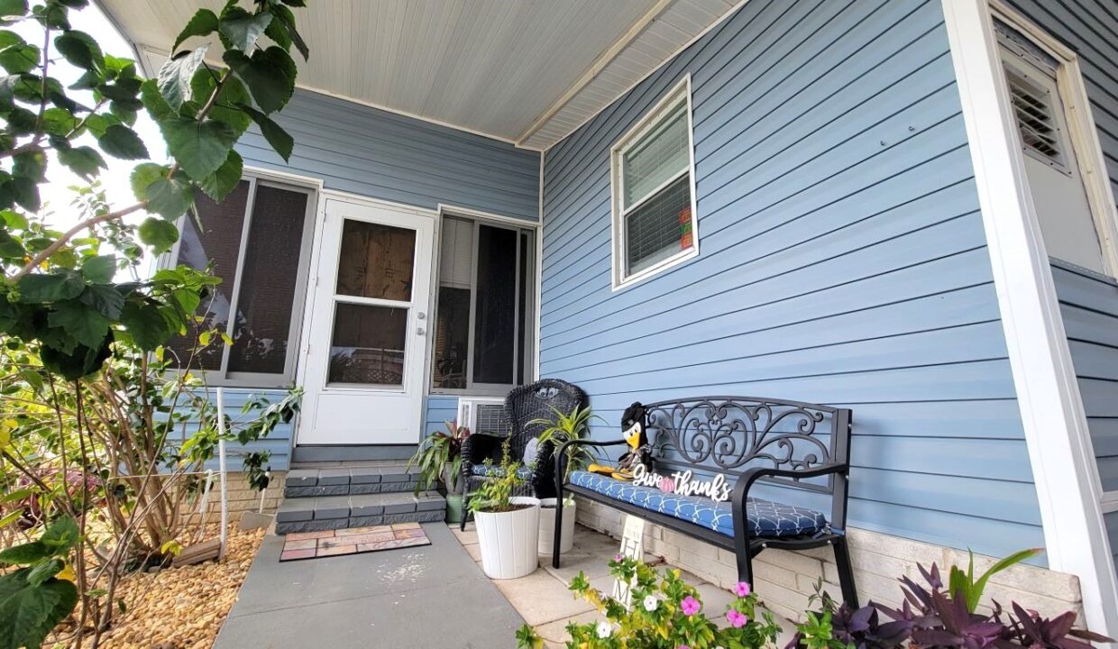 2233 Parrot Place - sp04