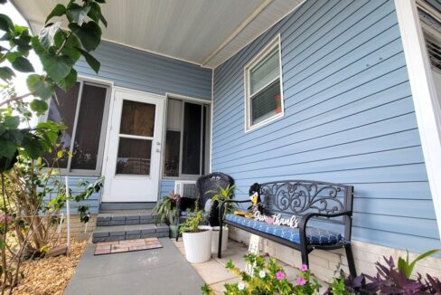 2233 Parrot Place - sp04