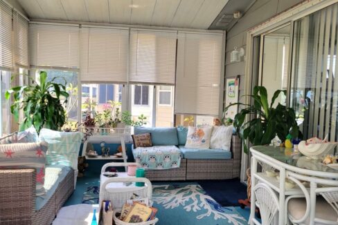 2233 Parrot Place - sp05