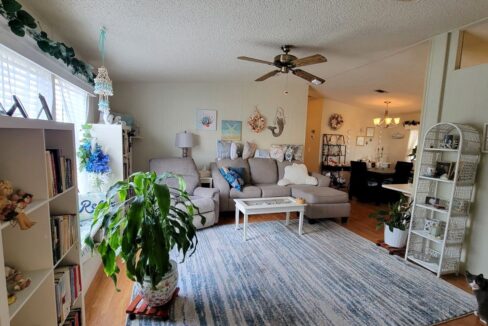 2233 Parrot Place - sp06