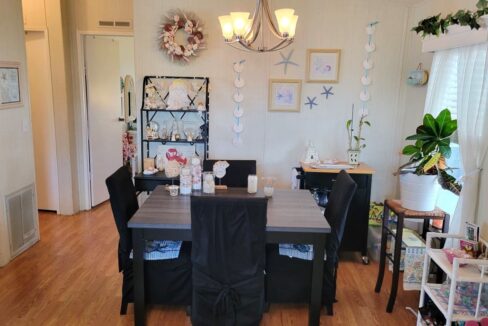 2233 Parrot Place - sp10