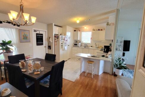 2233 Parrot Place - sp11