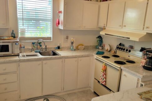 2233 Parrot Place - sp12
