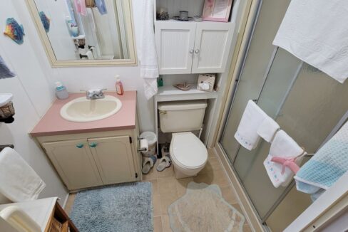 2233 Parrot Place - sp18