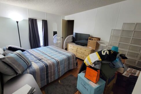 2233 Parrot Place - sp19