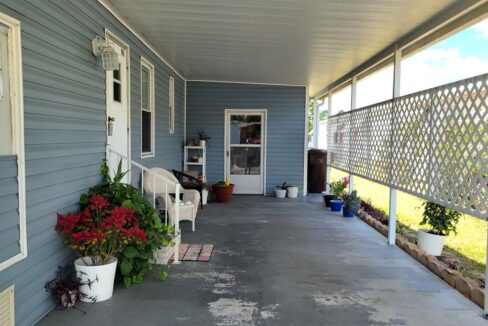 2233 Parrot Place - sp21