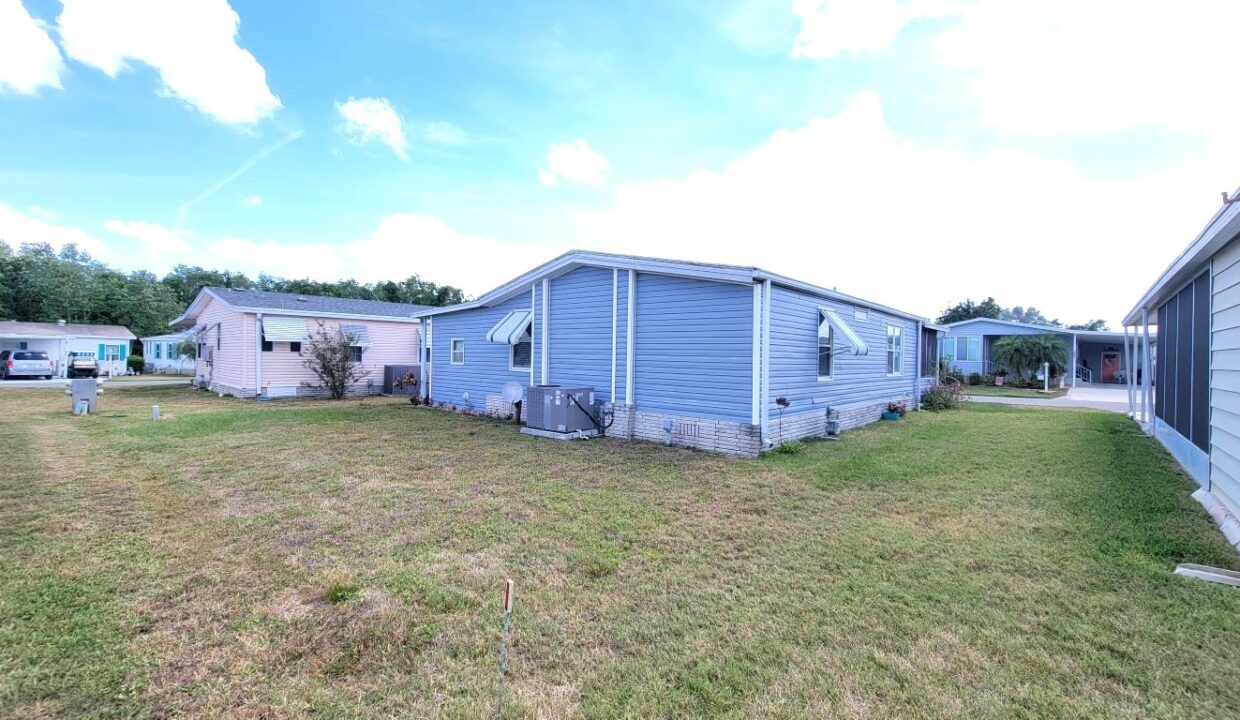 2233 Parrot Place - sp24