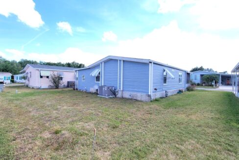 2233 Parrot Place - sp24