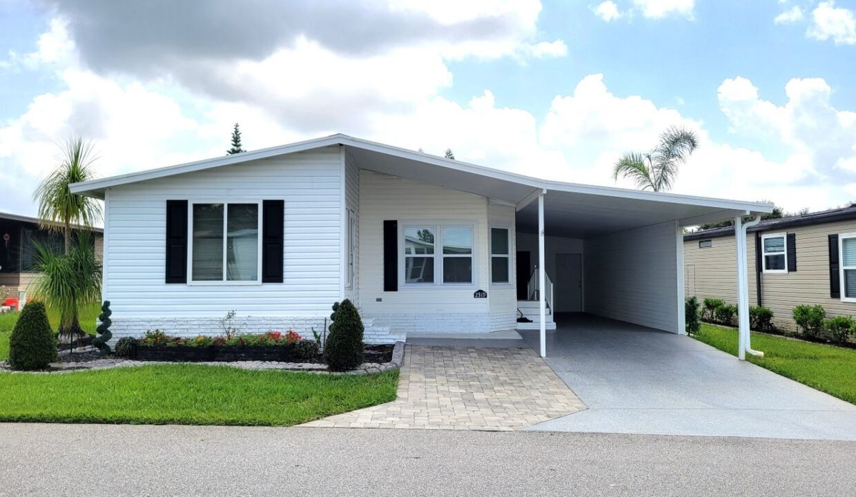 2319 Heron - sp01