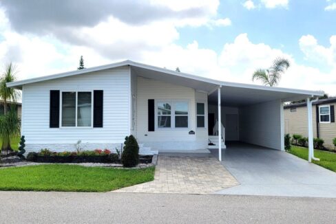 2319 Heron - sp01