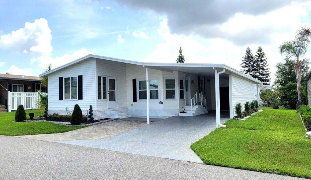 2319 Heron - sp03