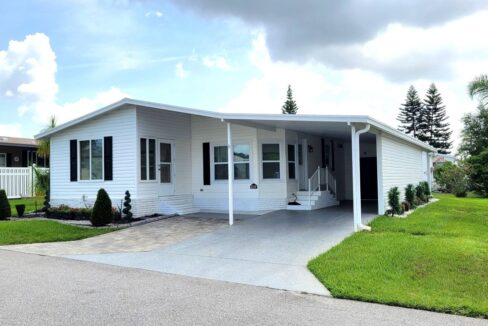 2319 Heron - sp03