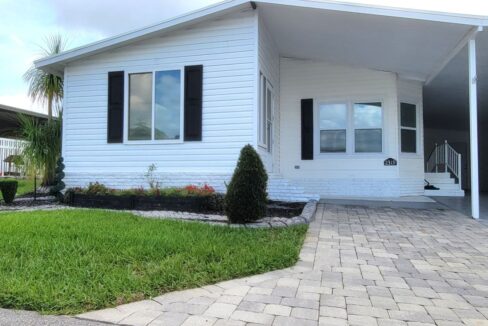 2319 Heron - sp06