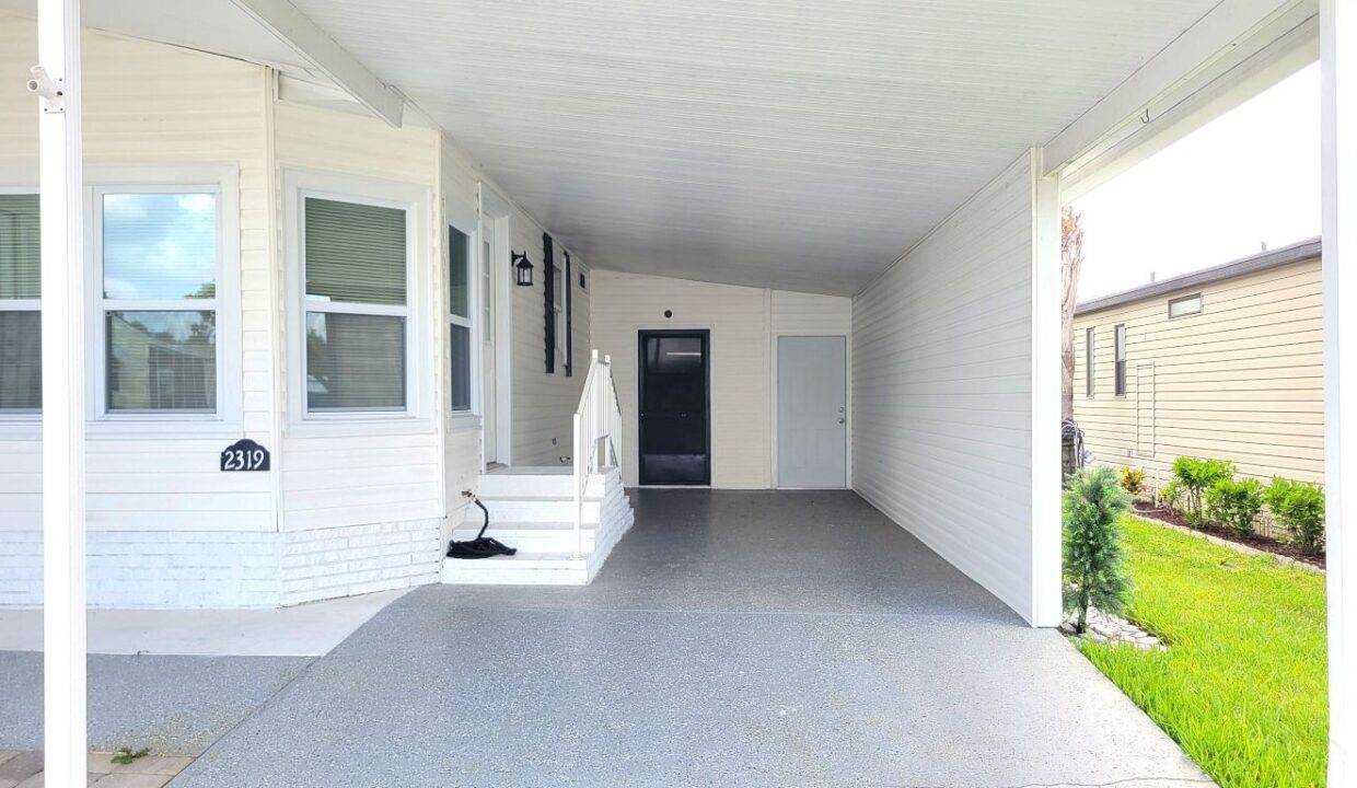 2319 Heron - sp08