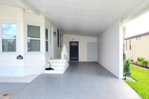 2319 Heron - sp08