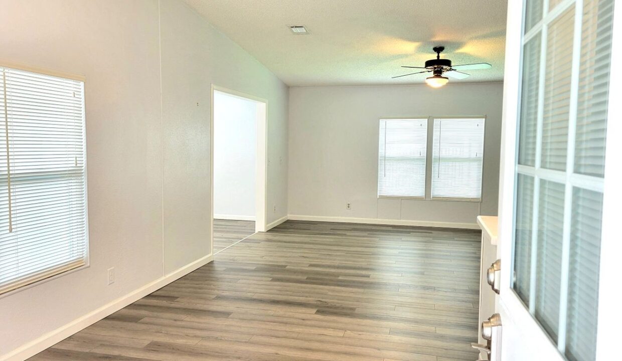 2319 Heron - sp09