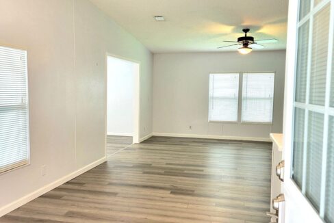 2319 Heron - sp09