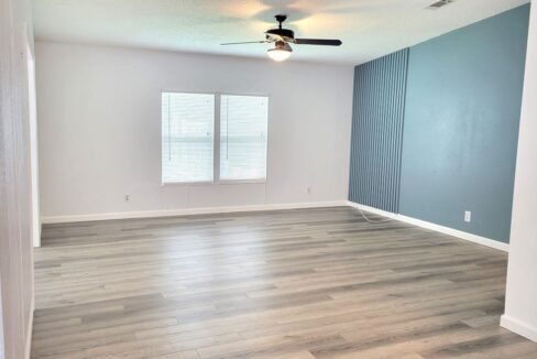 2319 Heron - sp10