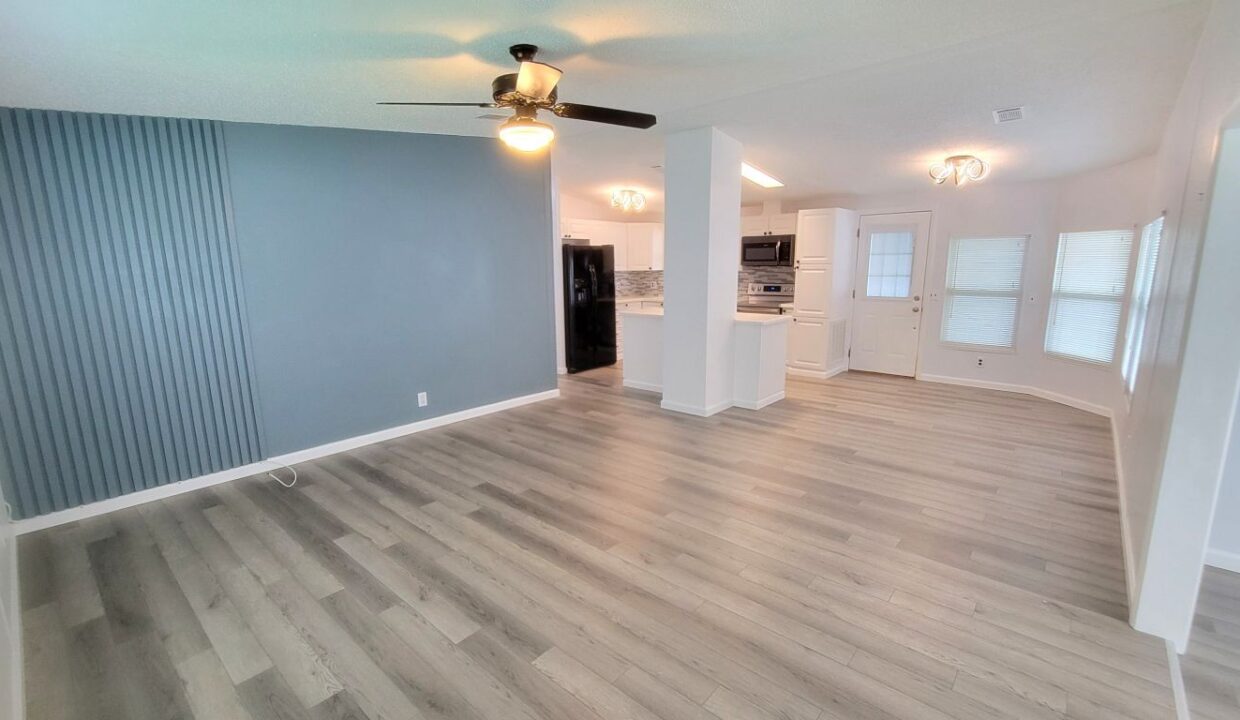 2319 Heron - sp11