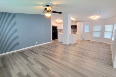 2319 Heron - sp11