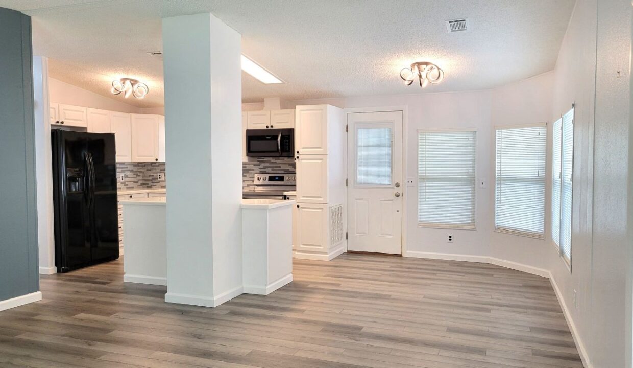 2319 Heron - sp12