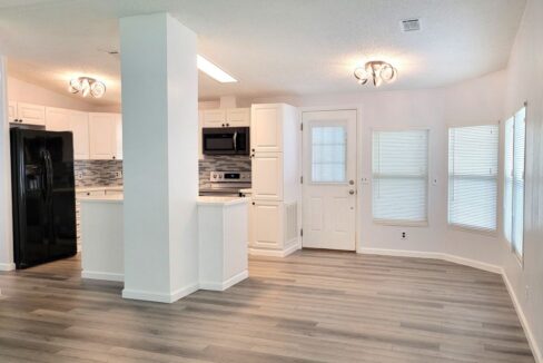 2319 Heron - sp12