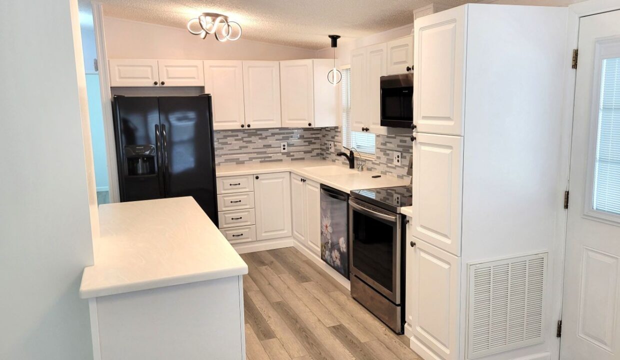 2319 Heron - sp13