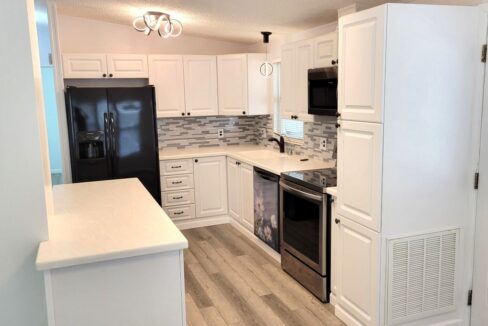 2319 Heron - sp13