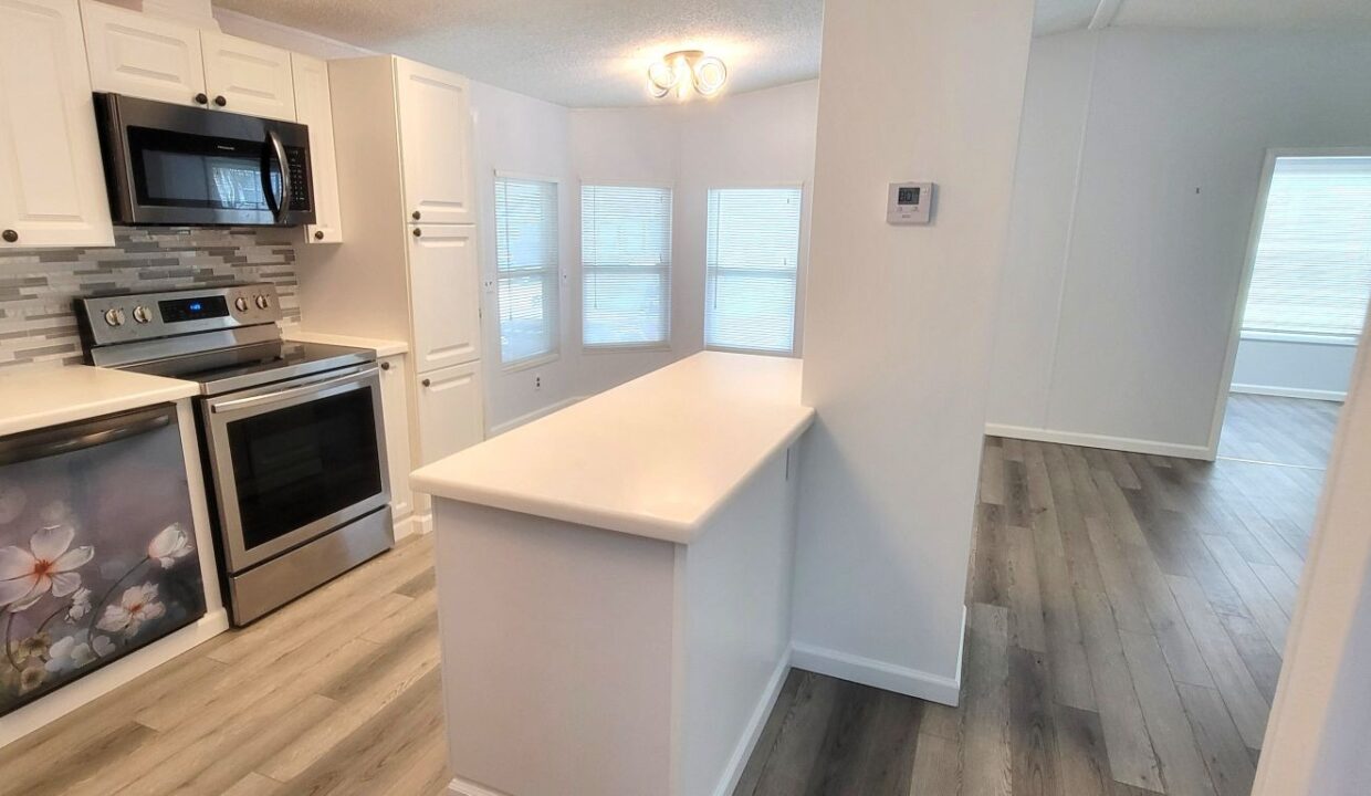 2319 Heron - sp14