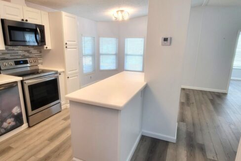 2319 Heron - sp14