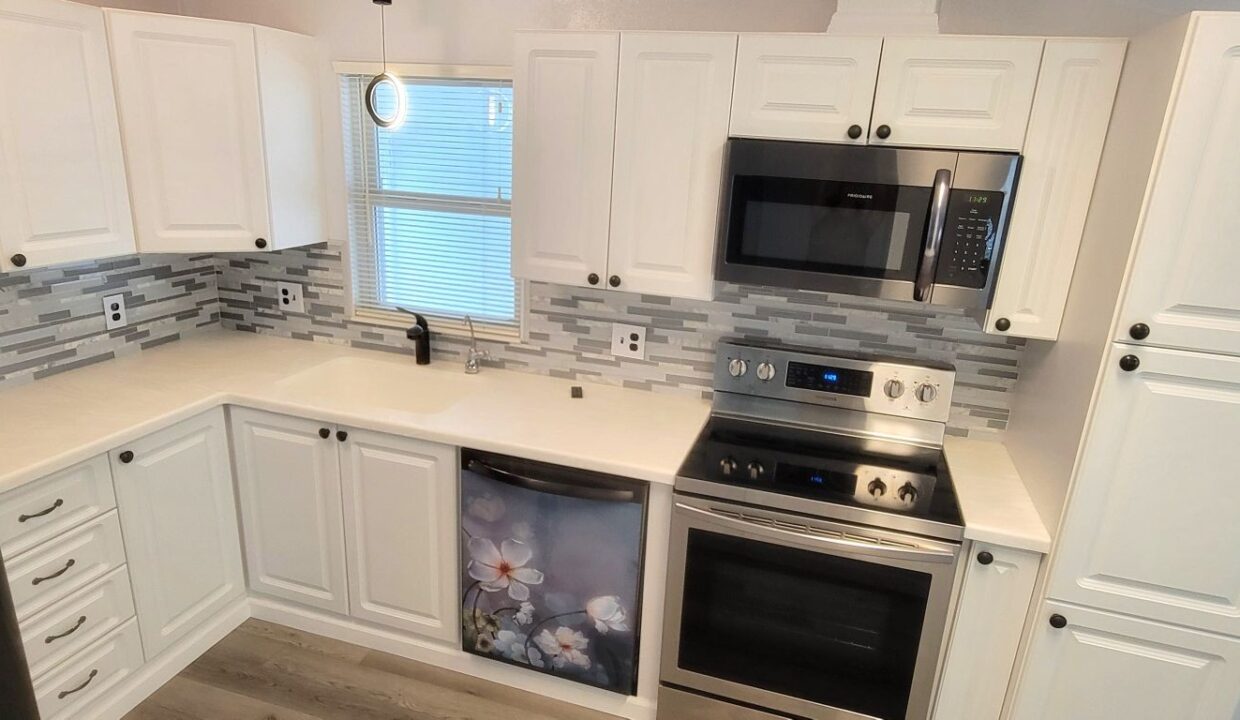 2319 Heron - sp15