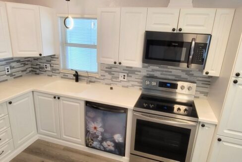 2319 Heron - sp15