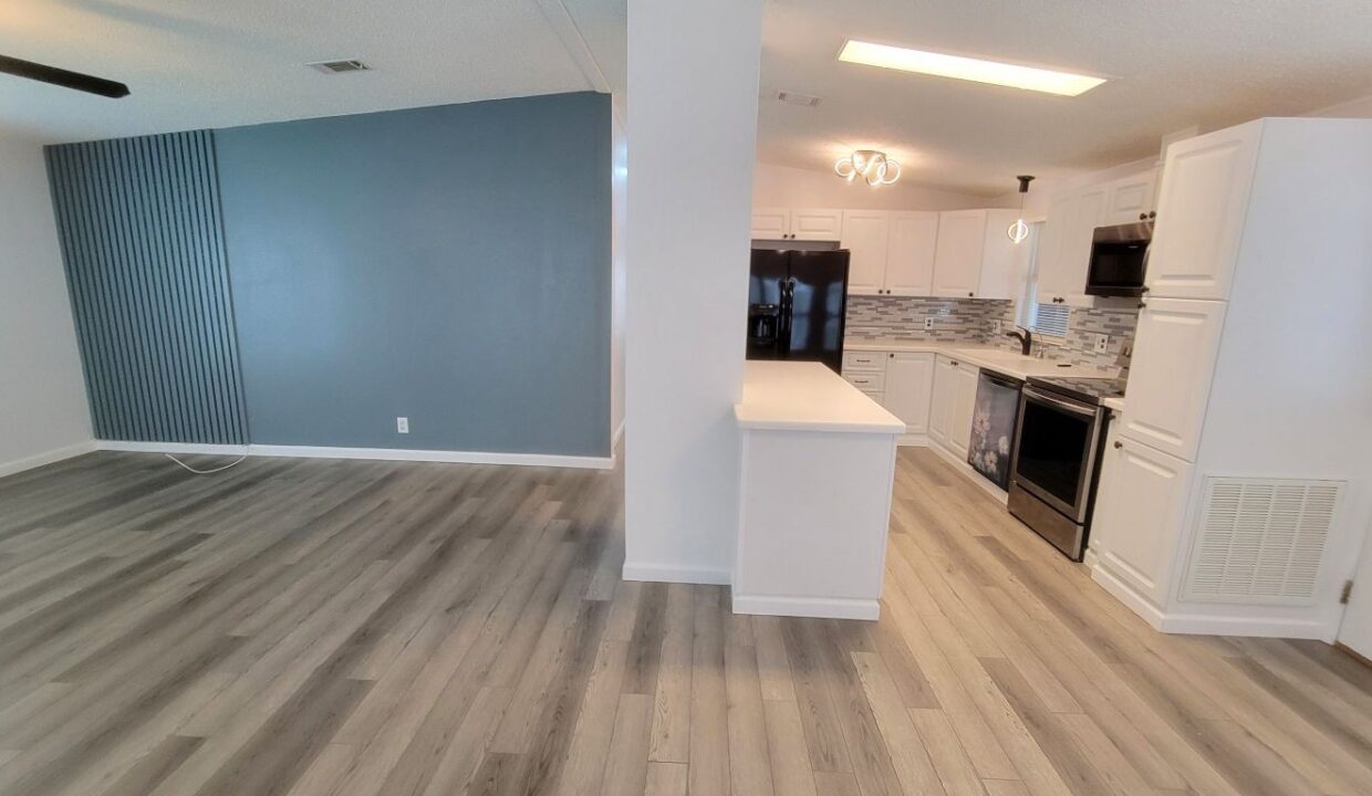 2319 Heron - sp17