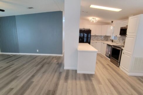 2319 Heron - sp17