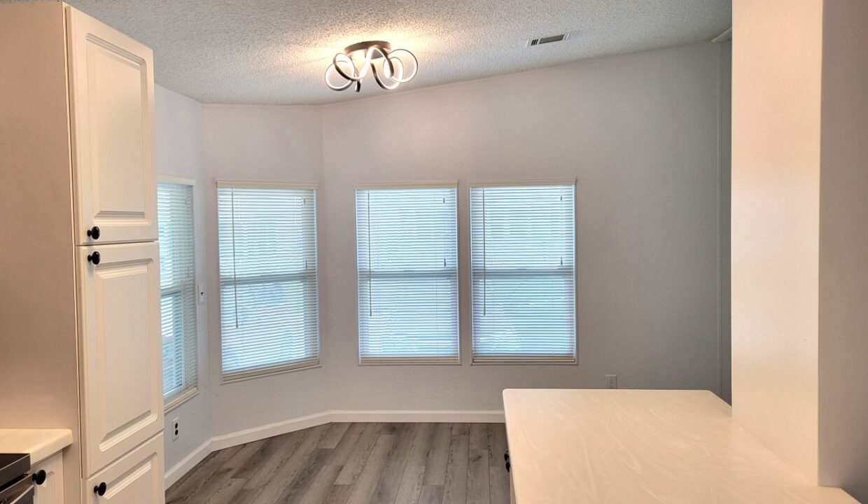 2319 Heron - sp18