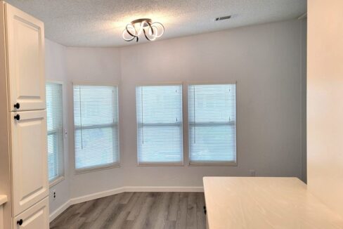 2319 Heron - sp18